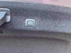 Xiaomi SU7 2024 Rear-Wheel Drive Ultra-Long Range Advanced Autonomous Driving Pro - ფოტო 12