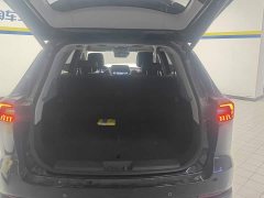 Chery Tiggo 8 PRO 290T Two-Wheel Drive Luxury Edition - ფოტო 4