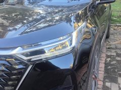 Chery Tiggo 8 PRO 290T Two-Wheel Drive Luxury Edition - ფოტო 5