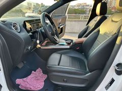Mercedes-Benz GLA 220 - ფოტო 5