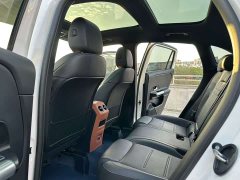 Mercedes-Benz GLA 220 - ფოტო 6