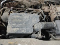 Volkswagen Tujia 2023 Facelift 1.5L Automatic Fashion Edition - ფოტო 10