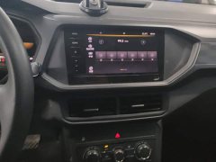 Volkswagen Tujia 2023 Facelift 1.5L Automatic Fashion Edition - ფოტო 13