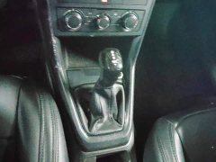 Volkswagen Tujia 2023 Facelift 1.5L Automatic Fashion Edition - ფოტო 16