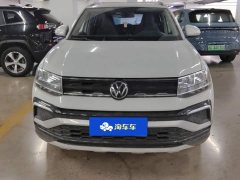 Volkswagen Tujia 2023 Facelift 1.5L Automatic Fashion Edition - ფოტო 2