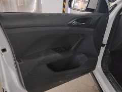 Volkswagen Tujia 2023 Facelift 1.5L Automatic Fashion Edition - ფოტო 7