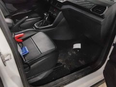 Volkswagen Tujia 2023 Facelift 1.5L Automatic Fashion Edition - ფოტო 8