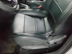 Volkswagen Tujia 2023 Facelift 1.5L Automatic Fashion Edition - ფოტო 9