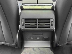 Land Rover Range Rover Evoque 250PS Dynamic SE - ფოტო 14