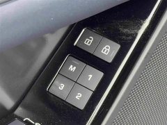 Land Rover Range Rover Evoque 250PS Dynamic SE - ფოტო 15