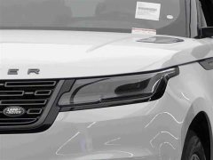 Land Rover Range Rover Evoque 250PS Dynamic SE - ფოტო 3