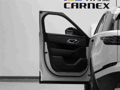 Land Rover Range Rover Evoque 250PS Dynamic SE - ფოტო 7