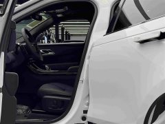 Land Rover Range Rover Evoque 250PS Dynamic SE - ფოტო 8