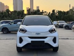 Chery Ant 150,000 Ant Fan Edition Ant Tide Version LFP Battery - ფოტო 1