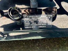 Honda Elysion 2024 2.0L e:HEV Classic - ფოტო 12