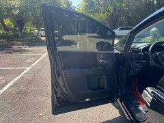 Honda Elysion 2024 2.0L e:HEV Classic - ფოტო 13