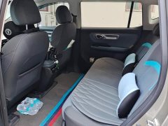 GAC AION Y 2023 Plus 610 Joy Edition - ფოტო 11