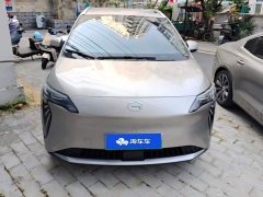 GAC AION Y 2023 Plus 610 Joy Edition - ფოტო 2