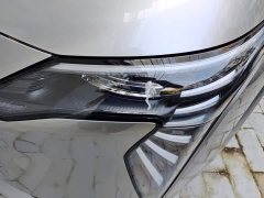 GAC AION Y 2023 Plus 610 Joy Edition - ფოტო 5