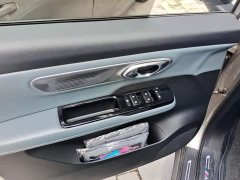 GAC AION Y 2023 Plus 610 Joy Edition - ფოტო 7