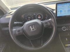 Honda CR-V Global 30th Anniversary Edition 240TURBO FWD Pinnacle 5-Seater - ფოტო 15