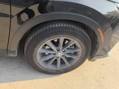 Honda CR-V Global 30th Anniversary Edition 240TURBO FWD Pinnacle 5-Seater - ფოტო 6
