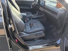 Honda CR-V Global 30th Anniversary Edition 240TURBO FWD Pinnacle 5-Seater - ფოტო 8