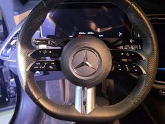 Mercedes-Benz E-Class E 300 L Fashion Sport Edition - ფოტო 15