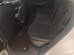 Haval H6 2021 Third Generation 2.0T Automatic Two-Wheel Drive Max - ფოტო 11