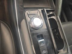 Haval H6 2021 Third Generation 2.0T Automatic Two-Wheel Drive Max - ფოტო 16