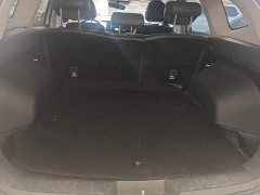 Haval H6 2021 Third Generation 2.0T Automatic Two-Wheel Drive Max - ფოტო 4