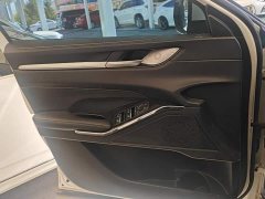 Haval H6 2021 Third Generation 2.0T Automatic Two-Wheel Drive Max - ფოტო 7