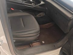 Haval H6 2021 Third Generation 2.0T Automatic Two-Wheel Drive Max - ფოტო 8