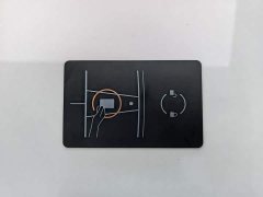 Tesla Model Y Rear-Wheel Drive - ფოტო 19