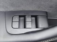 Tesla Model Y Rear-Wheel Drive - ფოტო 9