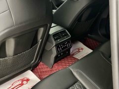 Audi A7 55 TFSI quattro Prestige - ფოტო 12
