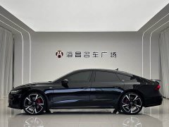 Audi A7 55 TFSI quattro Prestige - ფოტო 3