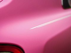 Rolls-Royce Cullinan 2022 Four-Seater - ფოტო 5