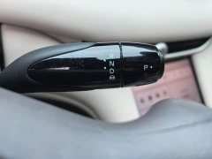 IM Motors Zhiji LS6 Lingxi Smart Driving Theater Edition - ფოტო 16