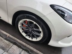 IM Motors Zhiji LS6 Lingxi Smart Driving Theater Edition - ფოტო 6