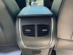 Buick Junyue 652T Luxury - ფოტო 13