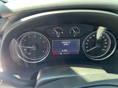 Buick Junyue 652T Luxury - ფოტო 17