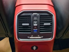 Porsche 2020 Macan GTS 2.9T - ფოტო 11