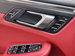 Porsche 2020 Macan GTS 2.9T - ფოტო 13