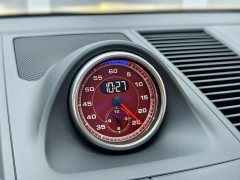 Porsche 2020 Macan GTS 2.9T - ფოტო 15