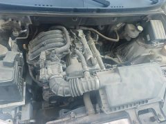 Wuling Hongguang 2020 1.2L S Base National VI LSI - ფოტო 10