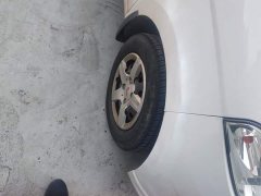 Wuling Hongguang 2020 1.2L S Base National VI LSI - ფოტო 6