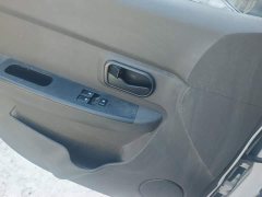 Wuling Hongguang 2020 1.2L S Base National VI LSI - ფოტო 7