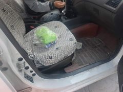 Wuling Hongguang 2020 1.2L S Base National VI LSI - ფოტო 8