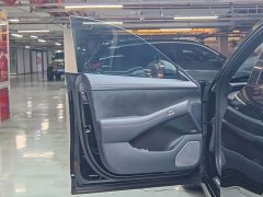 Xiaomi YU7 Four-Wheel Drive GT - ფოტო 15